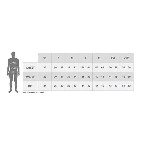 Gap Men's Short Sleeve Button-Up Linen Shirt Size XL Purple - Picture 11 of 11